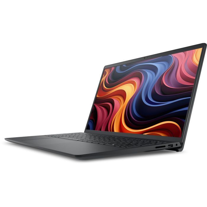 Ноутбук Dell 15 (DC15255MDO851UA_UBU) зображення 3