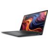Ноутбук Dell 15 (DC15255MDO851UA_UBU) зображення 3