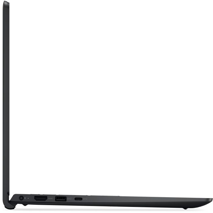 Ноутбук Dell 15 (DC15255MDO851UA_UBU) зображення 5