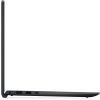 Ноутбук Dell 15 (DC15255MDO851UA_UBU) зображення 5