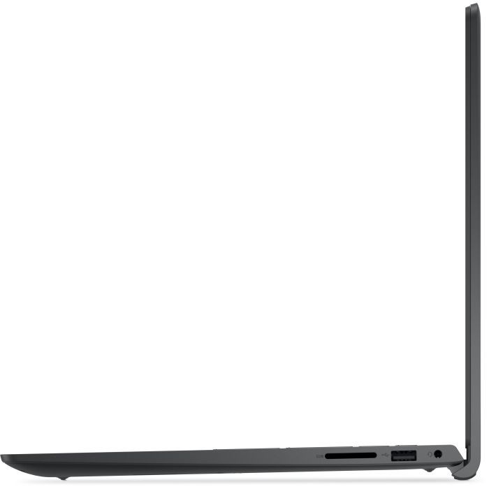 Ноутбук Dell 15 (DC15255MDO851UA_UBU) зображення 6