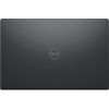 Ноутбук Dell 15 (DC15255MDO851UA_UBU) зображення 8