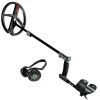 Металлоискатель XP Deus II 22 FMF WS6 MASTER (DEUS2-22FMFWS6)