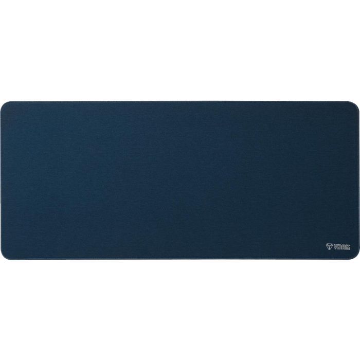 Килимок для мишки YENKEE YPM 9040GY XXL Grey (45019386)