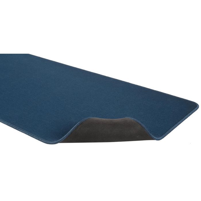 Килимок для мишки YENKEE YPM 9040GY XXL Grey (45019386) зображення 2