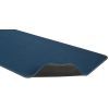 Килимок для мишки YENKEE YPM 9040BE XXL Blue (45019387) зображення 2