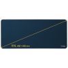 Килимок для мишки YENKEE YPM 9040BE XXL Blue (45019387) зображення 6