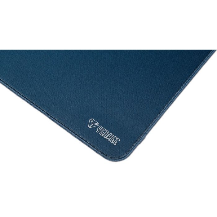 Килимок для мишки YENKEE YPM 9040GY XXL Grey (45019386) зображення 7