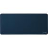 Килимок для мишки YENKEE YPM 9040BE XXL Blue (45019387)