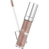Блиск для губ Pupa Miss Pupa Gloss 104 - Enchanted Moment (8011607254163)