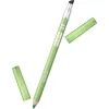 Карандаш для глаз Pupa Multiplay Eye Pencil 59 - Wasabi Green (8011607214174)