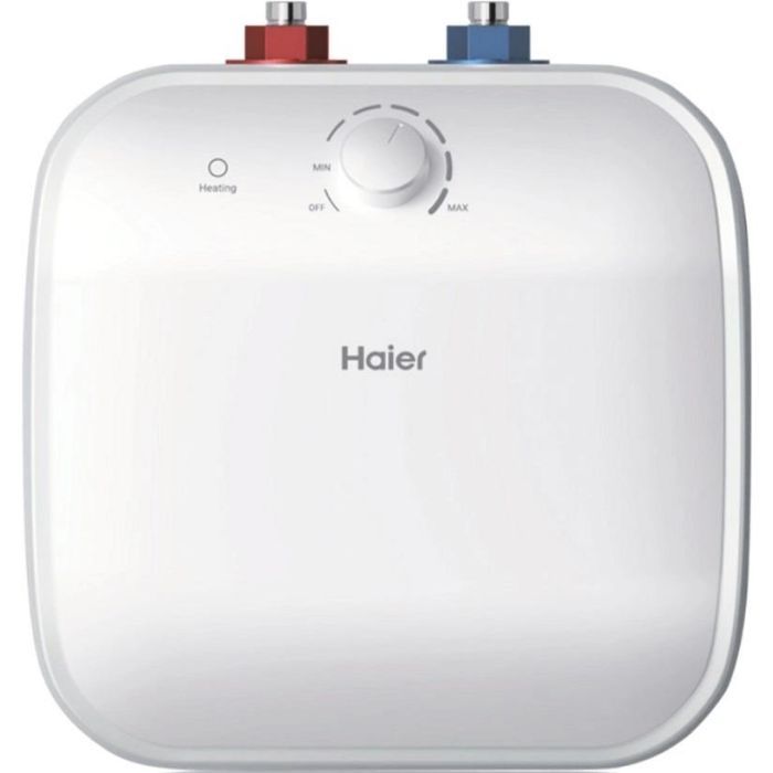 Бойлер Haier ES15V-SQM2(UA)