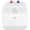 Бойлер Haier ES15V-SQM2(UA) зображення 2