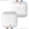 Бойлер Haier ES15V-SQM2(UA) зображення 4