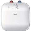Бойлер Haier ES15V-SQM2(UA)