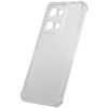 Чохол до мобільного телефона ColorWay TPU AntiShock OPPO Reno13 Clear (CW-CTASOR13) зображення 2