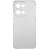 Чохол до мобільного телефона ColorWay TPU AntiShock OPPO Reno13 Clear (CW-CTASOR13)