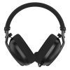 Навушники Hator Hyperpunk 3X Wireless Black (ESH14) зображення 2