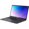 Ноутбук ASUS Vivobook Go 15 E510KA-BQ1195 (90NB0UJ5-M01UE0) зображення 3