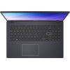 Ноутбук ASUS Vivobook Go 15 E510KA-BQ1195 (90NB0UJ5-M01UE0) зображення 4