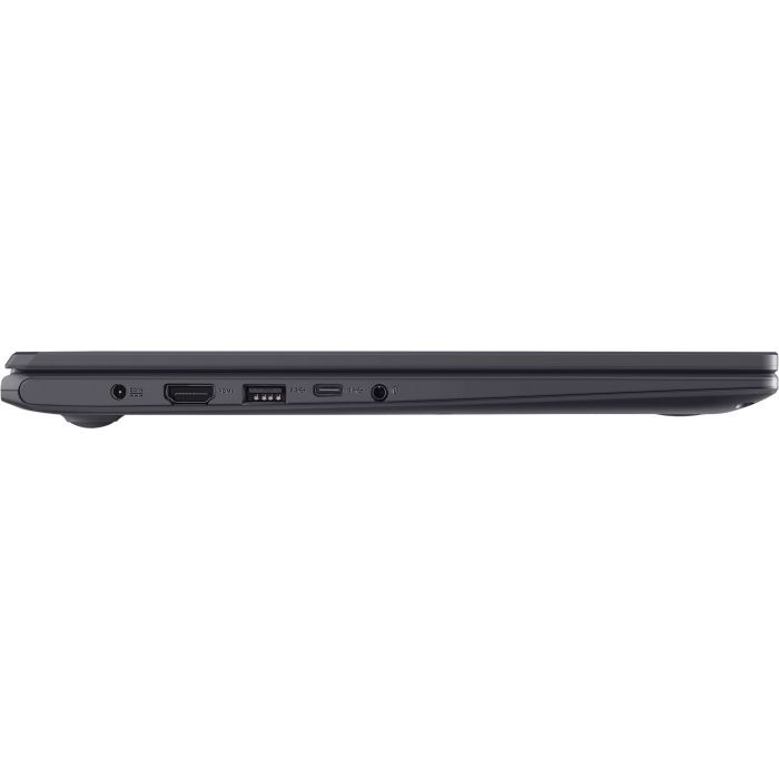 Ноутбук ASUS Vivobook Go 15 E510KA-BQ1195 (90NB0UJ5-M01UE0) зображення 5