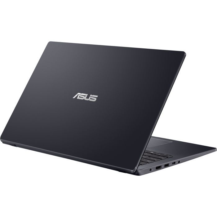 Ноутбук ASUS Vivobook Go 15 E510KA-BQ1195 (90NB0UJ5-M01UE0) зображення 7