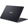 Ноутбук ASUS Vivobook Go 15 E510KA-BQ1195 (90NB0UJ5-M01UE0) зображення 7