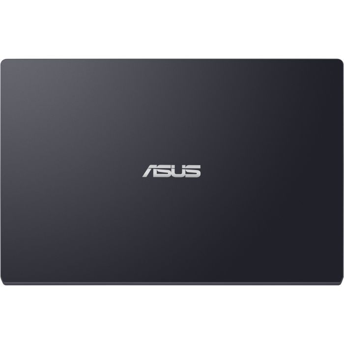Ноутбук ASUS Vivobook Go 15 E510KA-BQ1195 (90NB0UJ5-M01UE0) зображення 8