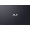 Ноутбук ASUS Vivobook Go 15 E510KA-BQ1195 (90NB0UJ5-M01UE0) зображення 8