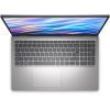 Ноутбук Dell 15 (210-BRNX_54Wh_WP) изображение 4
