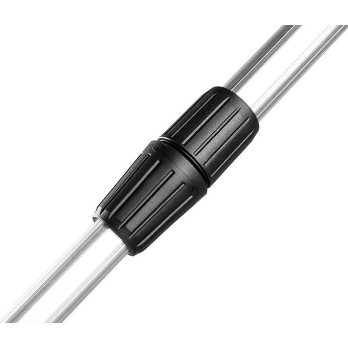 Тример садовий Graphite Energy+ 18V, 25.4см, 1.8кг (без АКБ та ЗП) (58G030) зображення 5