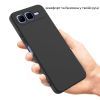 Чехол для мобильного телефона BeCover Silicone Infinix Smart 10 Plus (X6725B) Black (713764) изображение 3