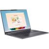 Ноутбук Acer Aspire 16 A16-61M (NX.JS3EU.002) зображення 2