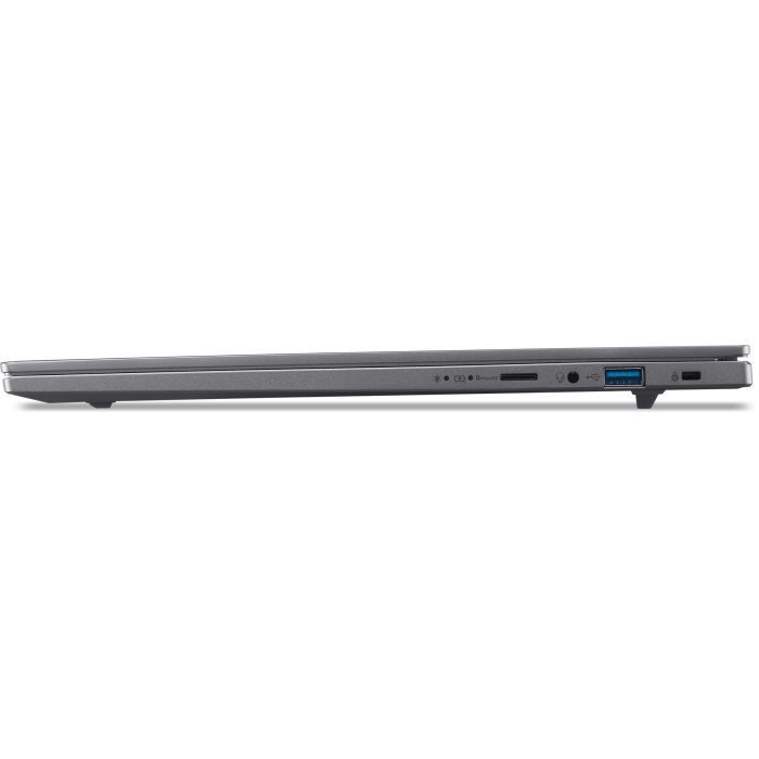 Ноутбук Acer Aspire 16 A16-61M (NX.JS3EU.002) зображення 6