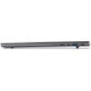 Ноутбук Acer Aspire 16 A16-61M (NX.JS3EU.002) зображення 6