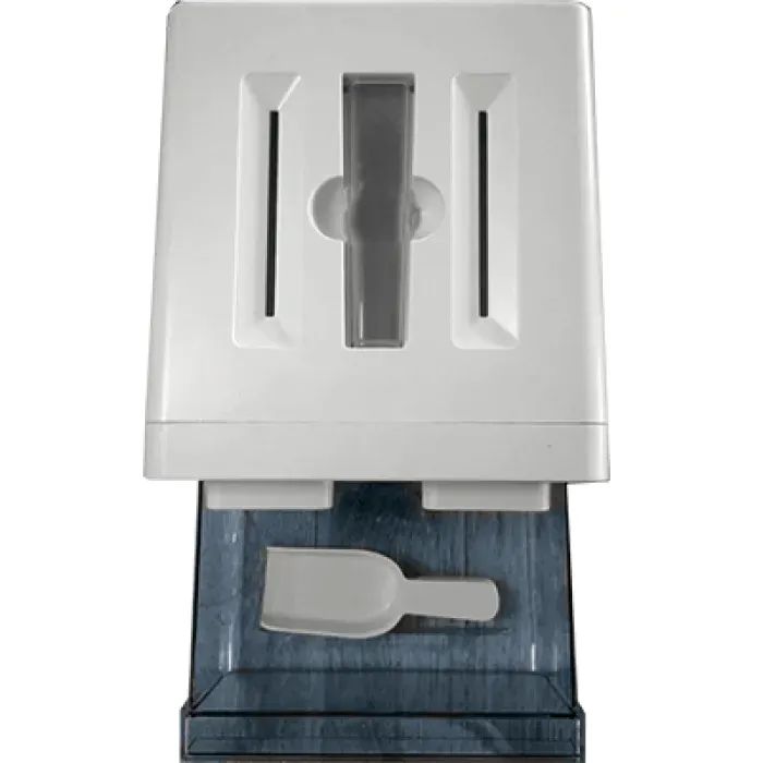 Холодильник Kaiser KS 80420 RS изображение 4