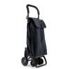 Сумка-візок Rolser I-Bag MF 4.2 Tour Plus Marengo (IBG002-1031) (931828) зображення 3