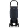 Сумка-візок Rolser I-Bag MF 4.2 Tour Plus Marengo (IBG002-1031) (931828) зображення 4