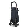 Сумка-візок Rolser I-Bag MF 4.2 Tour Plus Marengo (IBG002-1031) (931828) зображення 5