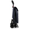 Сумка-візок Rolser I-Bag MF 4.2 Tour Plus Marengo (IBG002-1031) (931828) зображення 6