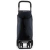 Сумка-візок Rolser I-Bag MF 4.2 Tour Plus Marengo (IBG002-1031) (931828)