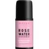 Дезодорант Mayur Rose Water Парфумований 50 мл (4820230954821)