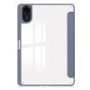 Чехол для планшета BeCover Soft Edge TPU Xiaomi Redmi Pad 2 11.0" Purple (713663) изображение 2