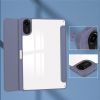 Чехол для планшета BeCover Soft Edge TPU Xiaomi Redmi Pad 2 11.0" Purple (713663) изображение 4