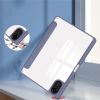 Чехол для планшета BeCover Soft Edge TPU Xiaomi Redmi Pad 2 11.0" Purple (713663) изображение 5