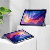Чехол для планшета BeCover Soft Edge TPU Xiaomi Redmi Pad 2 11.0" Purple (713663) изображение 8