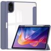 Чехол для планшета BeCover Soft Edge TPU Xiaomi Redmi Pad 2 11.0" Purple (713663) изображение 9