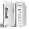 Чехол для мобильного телефона Armorstandart ICON2 MagCase Apple iPhone 17 Gardenia (ARM87080) изображение 2