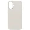 Чехол для мобильного телефона Armorstandart ICON2 MagCase Apple iPhone 17 Gardenia (ARM87080)