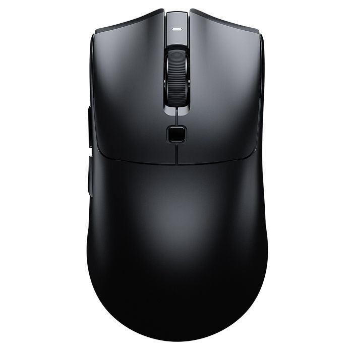 Мишка RAWM SA-MH01 Wireless/Bluetooth Purple (SA-MH01.purple)